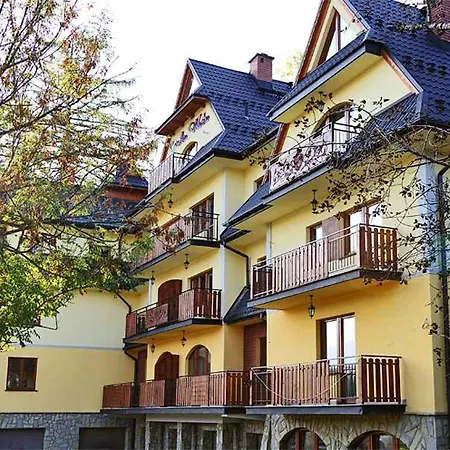 Famixdom Cicha Woda *