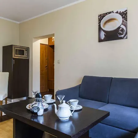 Famixdom Cicha Woda *