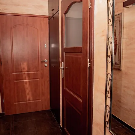 Famixdom Cicha Woda *